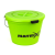 Набор для замешивания Matrix Lime Bucket Set